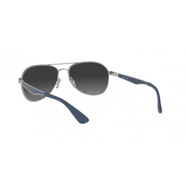 0RB3549-901288 - 5