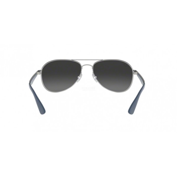 0RB3549-901288 - 6
