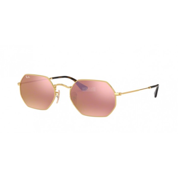 0RB3556N-001/Z2 - 1