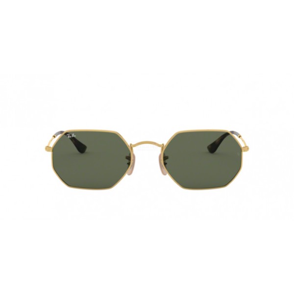 0RB3556N-001 - 0