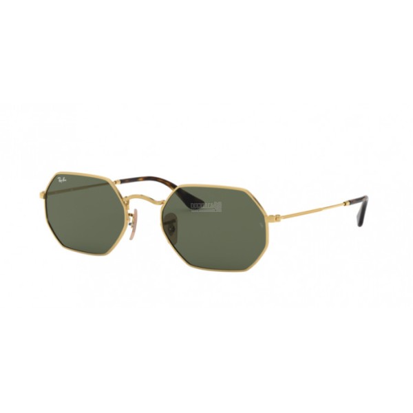 0RB3556N-001 - 1