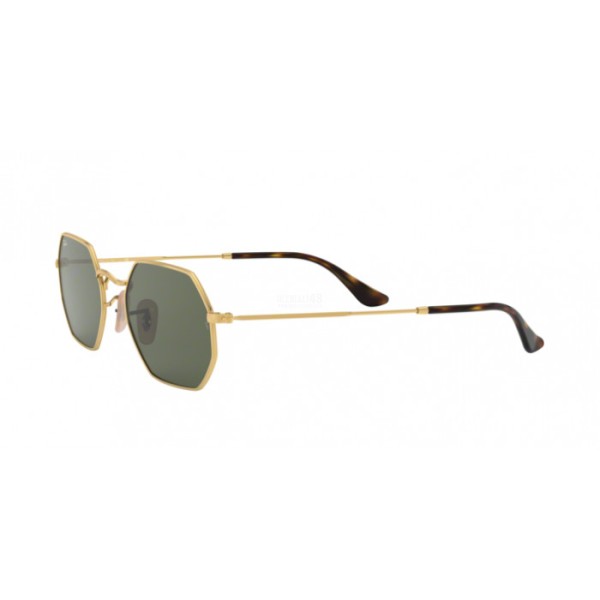 0RB3556N-001 - 2