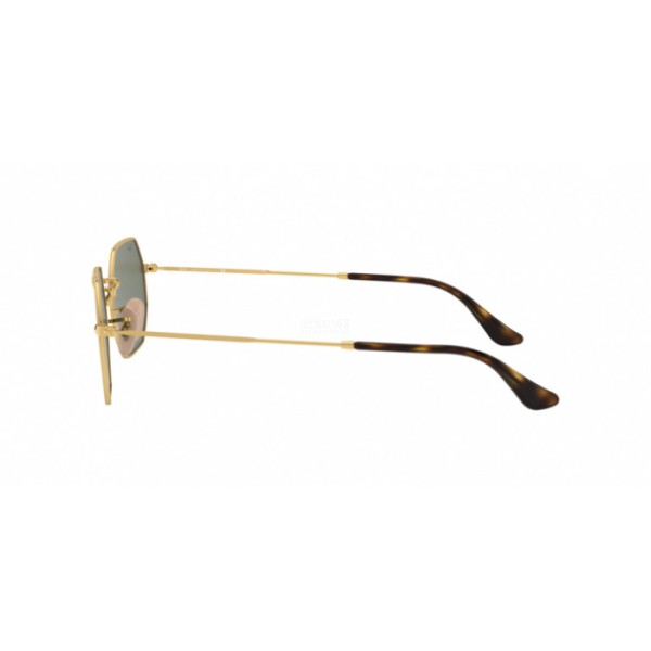 0RB3556N-001 - 3