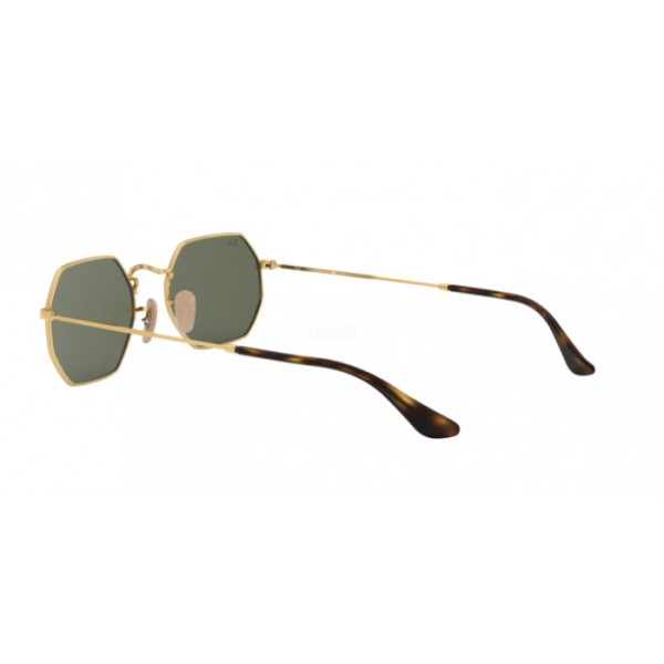 0RB3556N-001 - 4