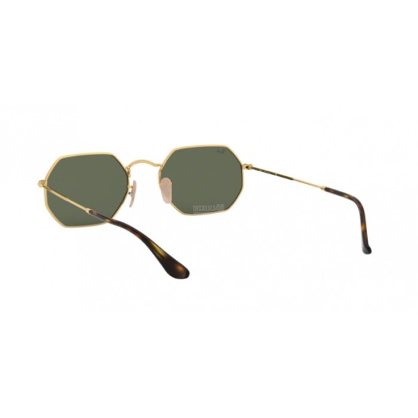 0RB3556N-001 - 5