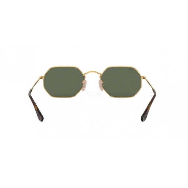 0RB3556N-001 - 6