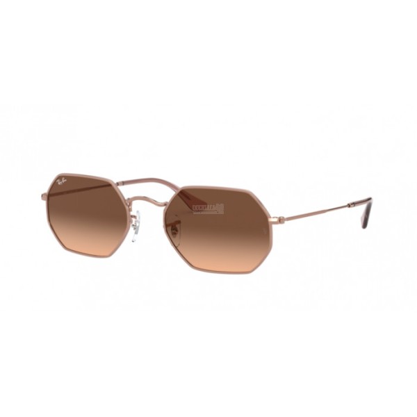 0RB3556N-9069A5 - 1