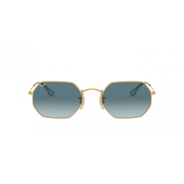0RB3556N-91233M - 0