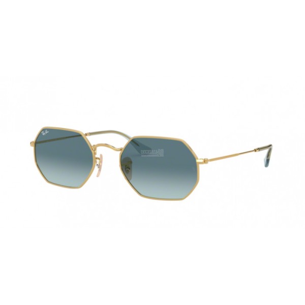 0RB3556N-91233M - 1