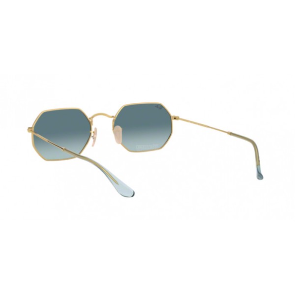 0RB3556N-91233M - 5