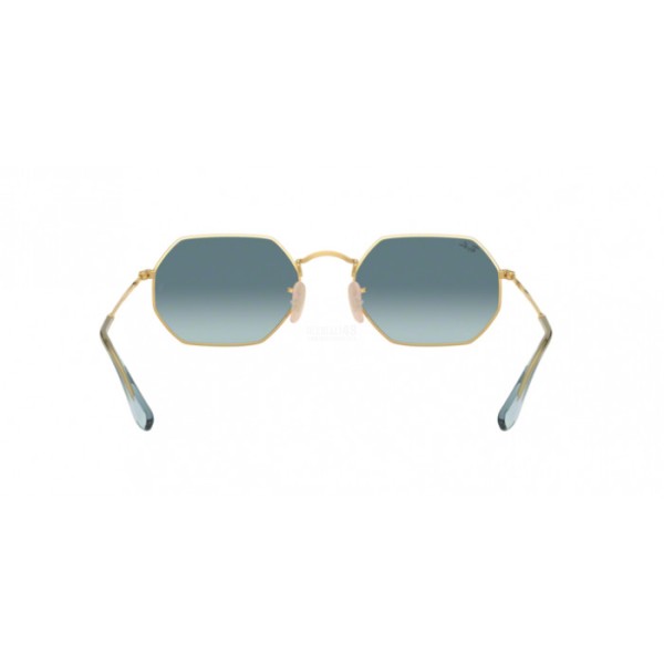 0RB3556N-91233M - 6