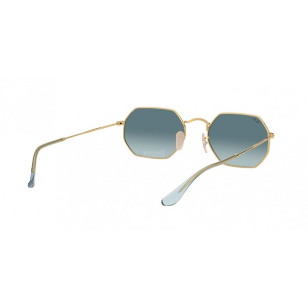 0RB3556N-91233M - 7