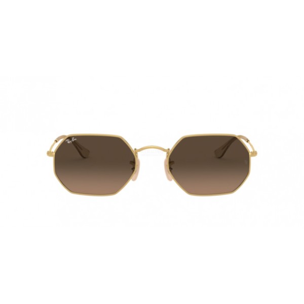 0RB3556N-912443 - 0