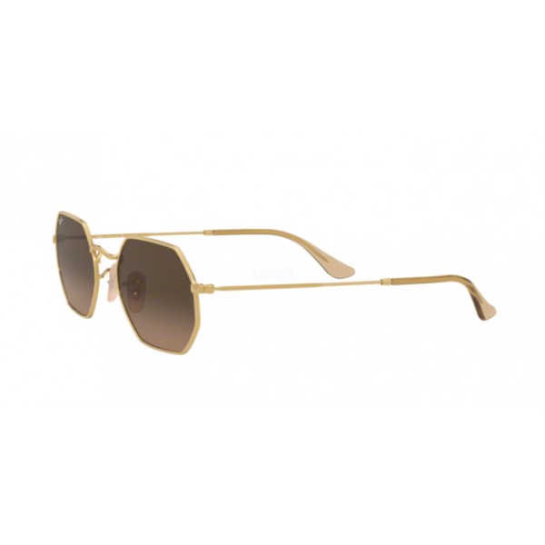 0RB3556N-912443 - 2