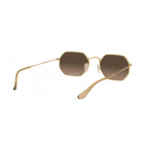 0RB3556N-912443 - 7