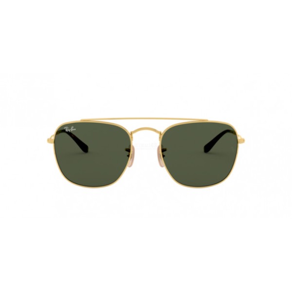 0RB3557-001 - 0