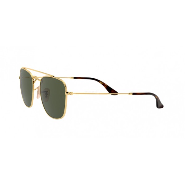0RB3557-001 - 2