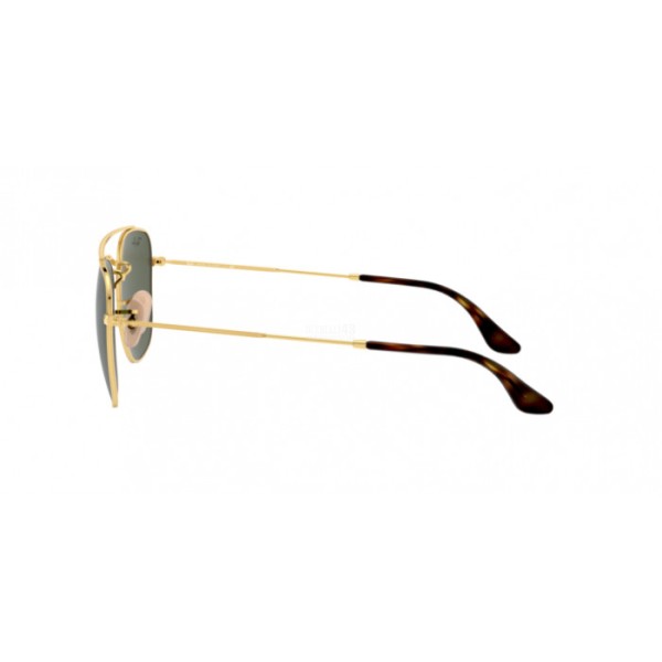0RB3557-001 - 3