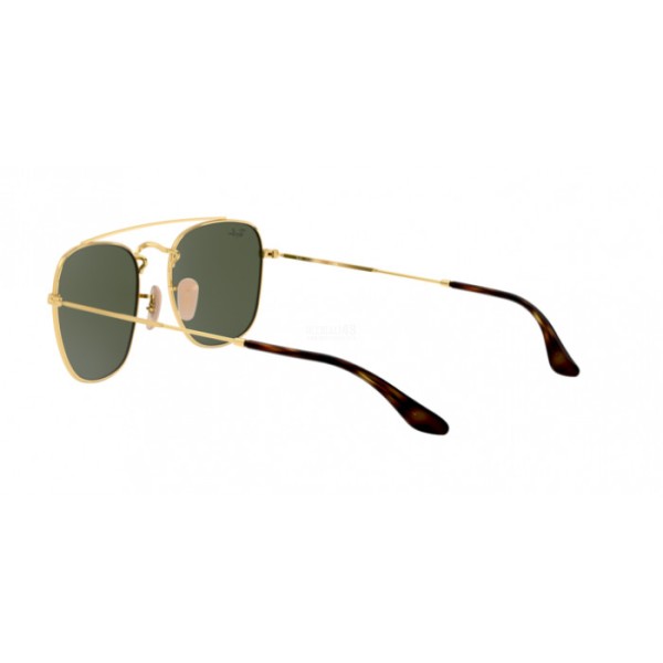 0RB3557-001 - 4