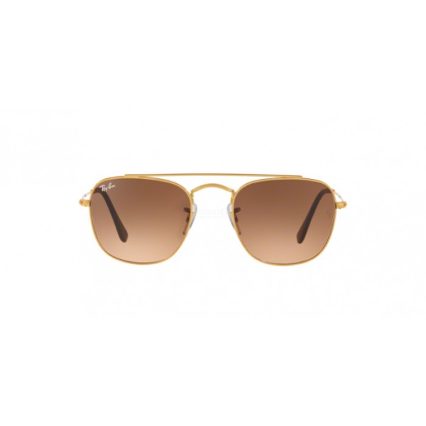 0RB3557-9001A5 - 0