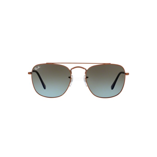 0RB3557-900396 - 0