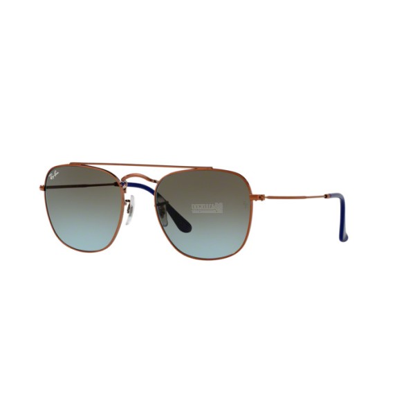 0RB3557-900396 - 1