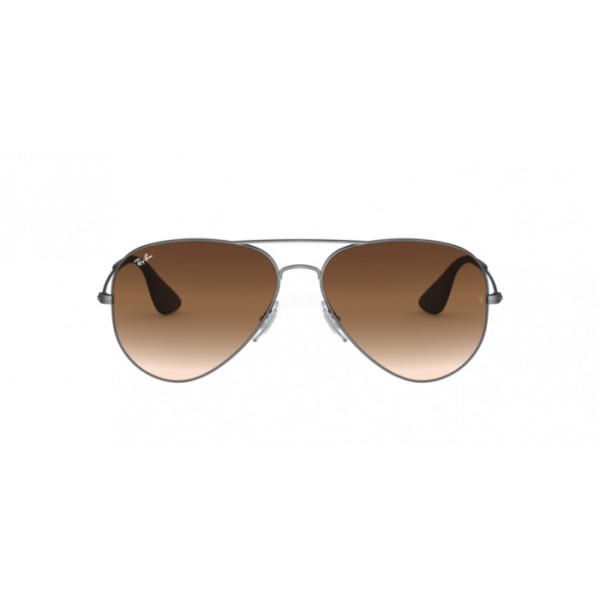 0RB3558-913913 - 0