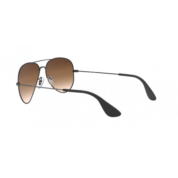 0RB3558-913913 - 4