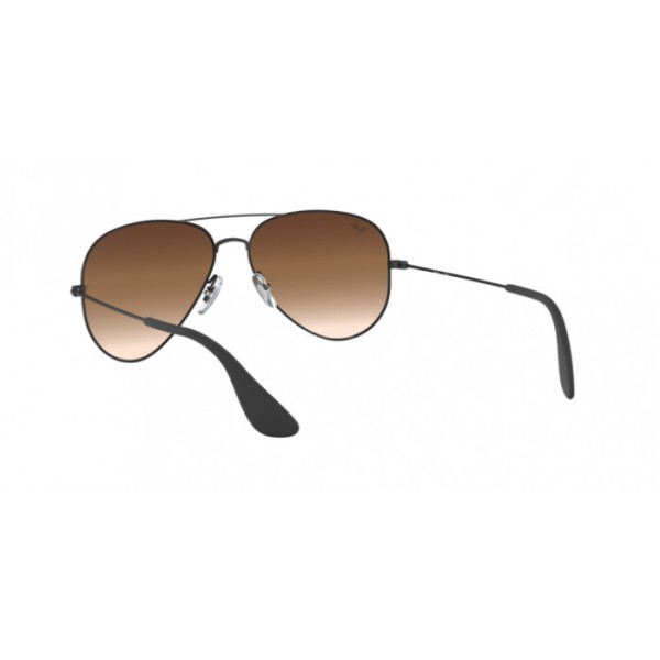 0RB3558-913913 - 5
