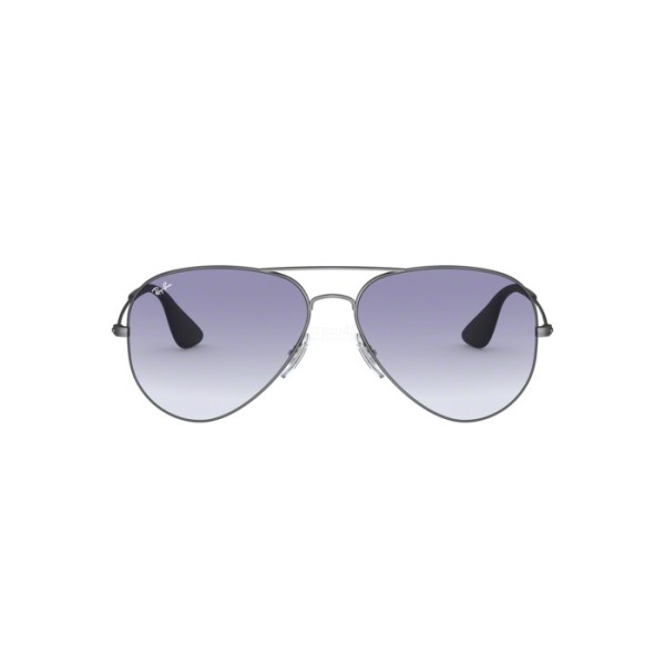 0RB3558-913919 - 0