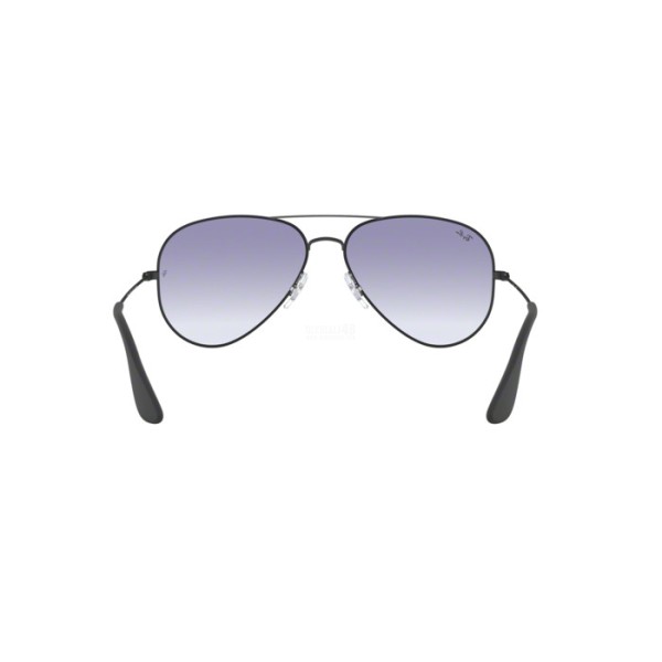 0RB3558-913919 - 6