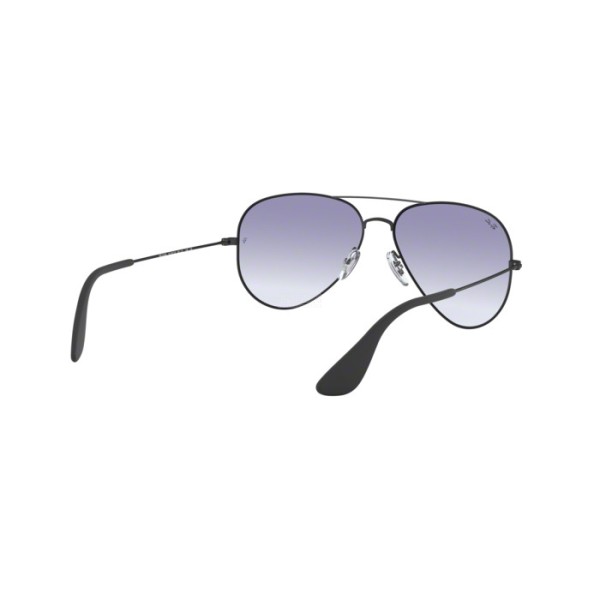 0RB3558-913919 - 7