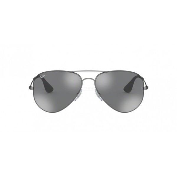 0RB3558-91396G - 0