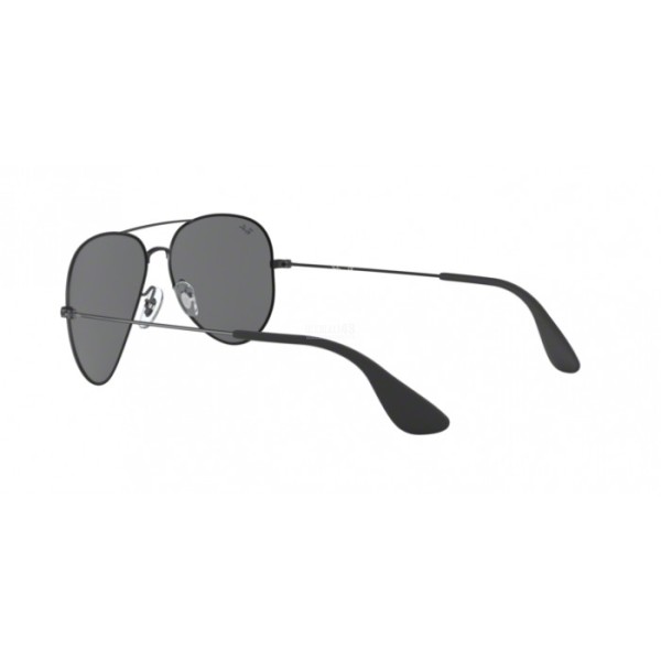 0RB3558-91396G - 4