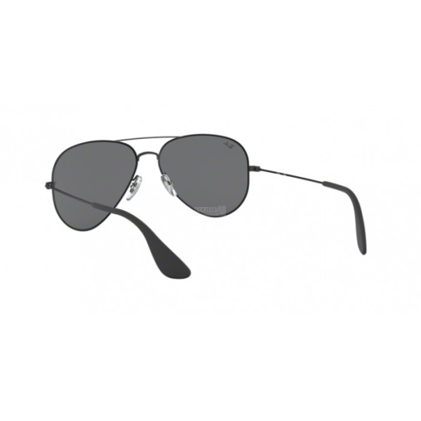 0RB3558-91396G - 5