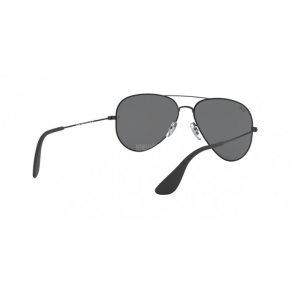 0RB3558-91396G - 7