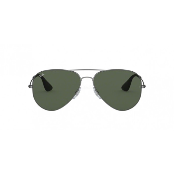 0RB3558-913971 - 0