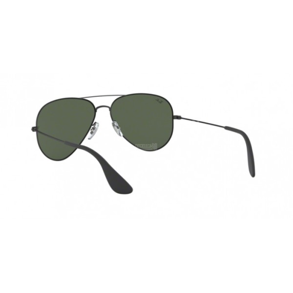 0RB3558-913971 - 5
