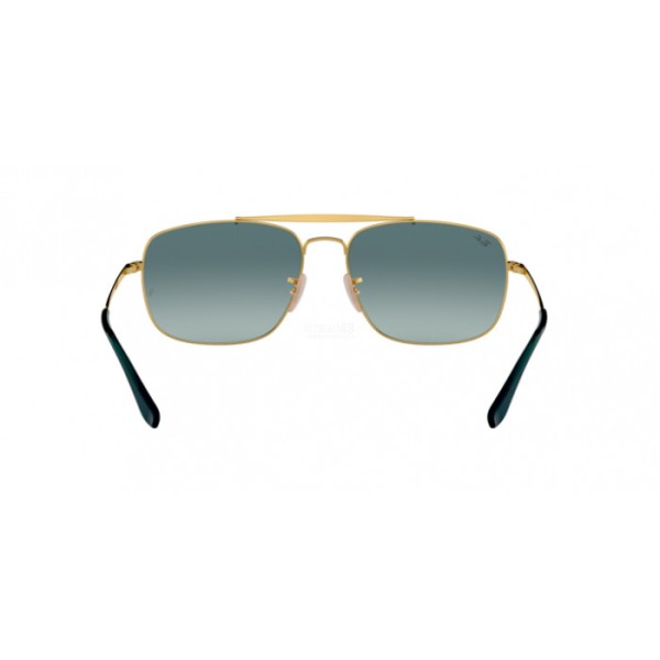 0RB3560-91023M - 6