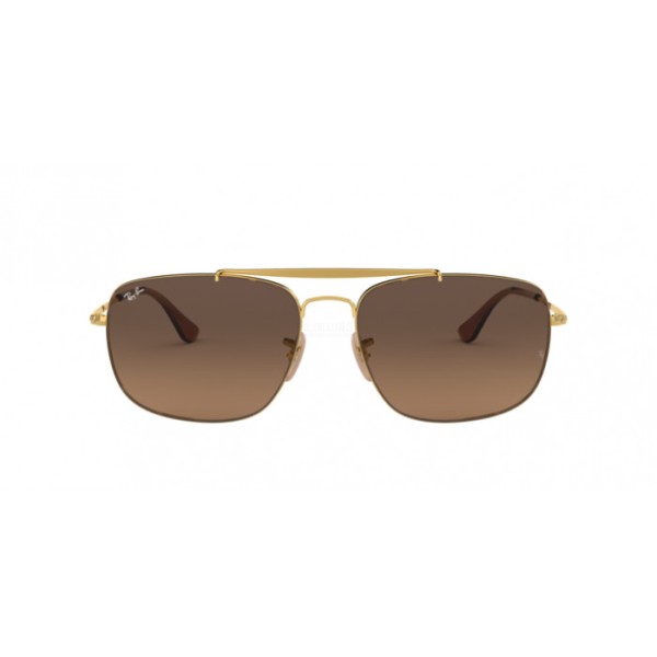 0RB3560-910443 - 0