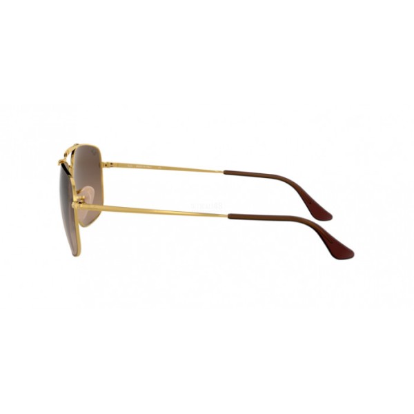0RB3560-910443 - 3