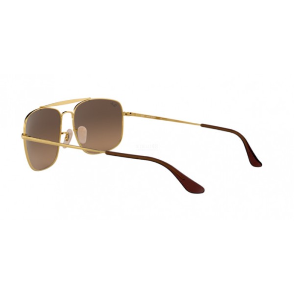 0RB3560-910443 - 4