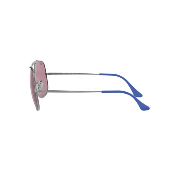 0RB3561-9106W0 - 3