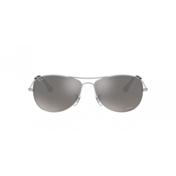 0RB3562-003/5J - 0
