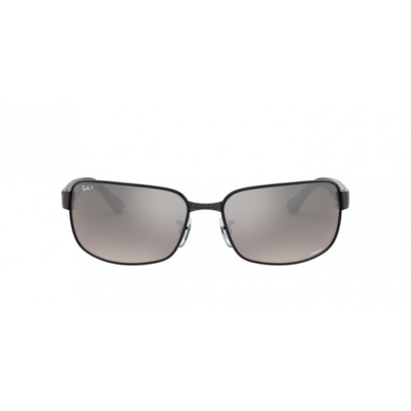 0RB3566CH-002/5J - 0