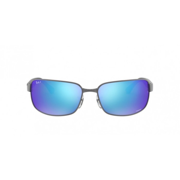 0RB3566CH-004/A1 - 0