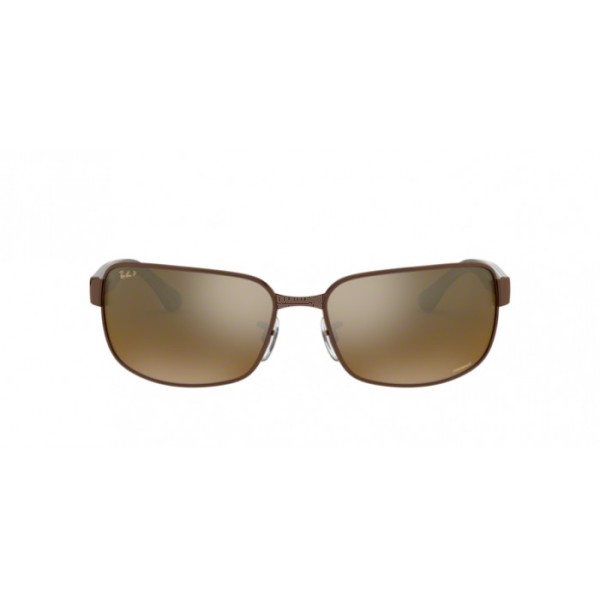0RB3566CH-014/A3 - 0