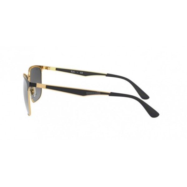 0RB3569-187/88 - 3