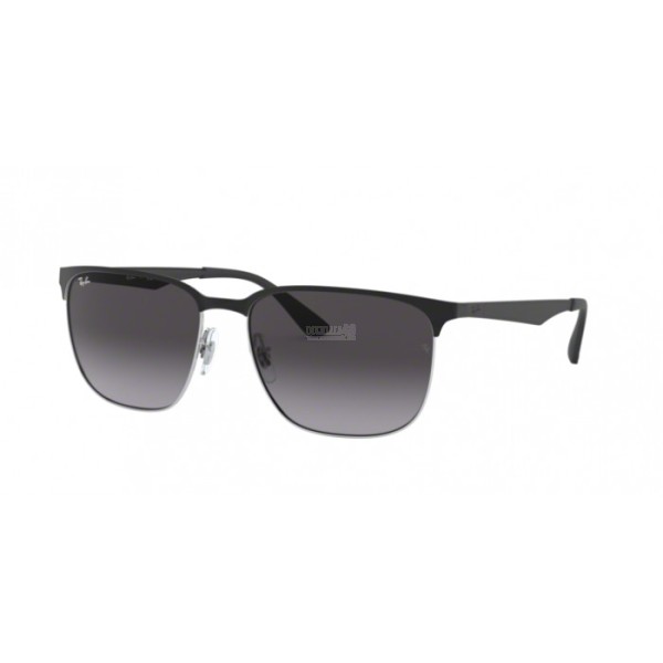 0RB3569-90048G - 1