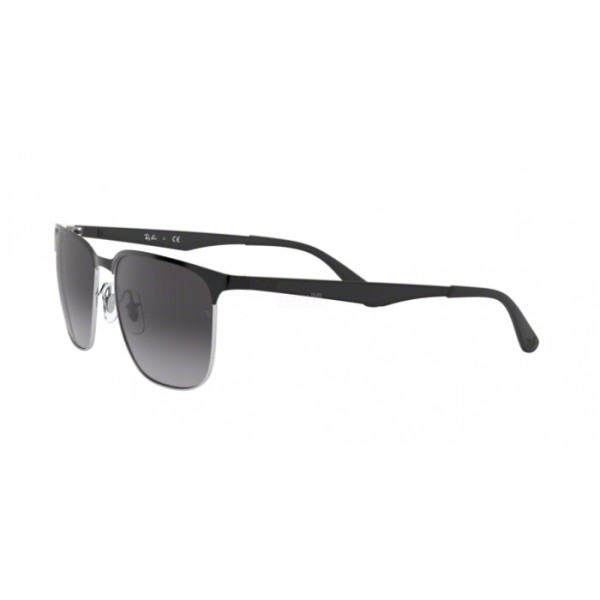0RB3569-90048G - 2
